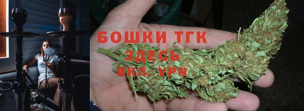 прущая мука Абаза