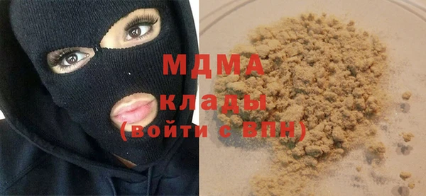 шишки Алзамай