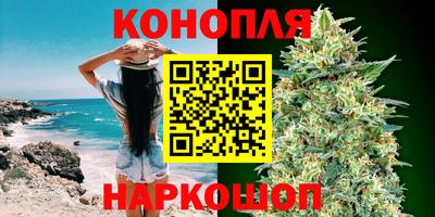 apvp Малоярославец