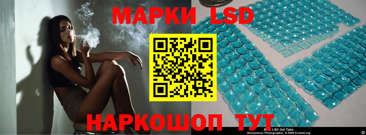 Шадринск  LSD-25 экстази кислота  Лсд 25 экстази кислота  Вход с VPN 