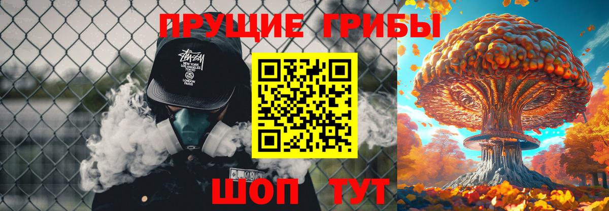 Псилоцибиновые грибы GOLDEN TEACHER  Вход с VPN  Шадринск 